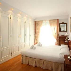 https://apartamento-ondarreta.basquecountryhotels.org