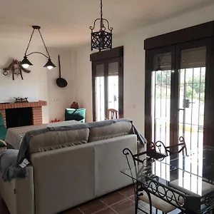 https://vivienda-turistica-rural-lud.es-andalucia.com
