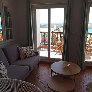 https://duplex-mirador-del-guadiana.es-andalucia.com