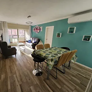 https://apartamento-nuria-figueres.topcostabravahotels.com